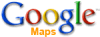 Klick = Google-Maps in neuem Fenster öffnen