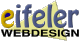 Eifeler Webdesign :: Klick = www.eifeler-webdesign.de